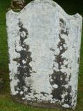 image of grave number 327060